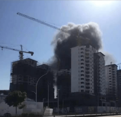 1708667030850343.png 291732234740.png