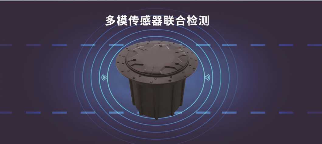 1709187598157119.png 050949468269.png