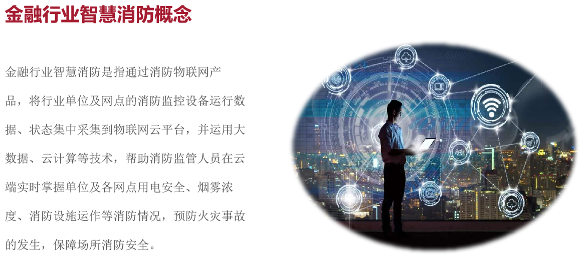 1709286303133302.png 201515322563.png