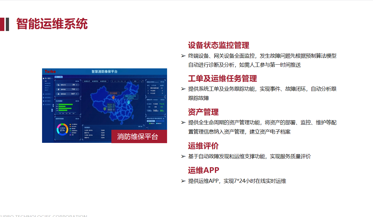 1709286366497523.png 201518243405.png