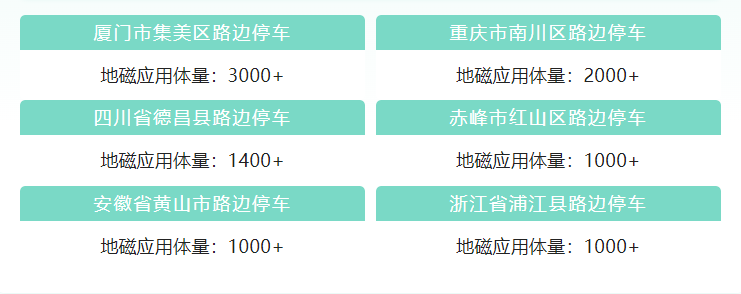 1709531635944417.png 141820571340.png